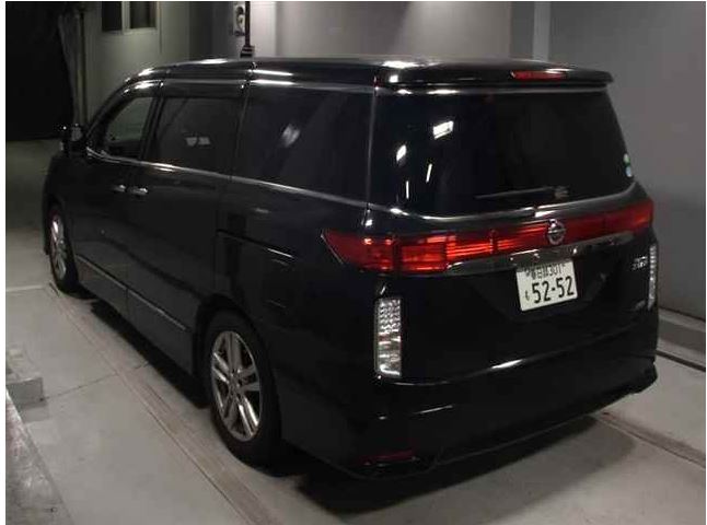 https://mail.reliableautomobileaustralia.com/public/docs/images/38/61A589847F793_2 (29).JPG